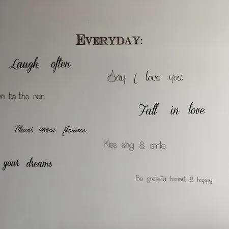 Oasis Costero Espectacular Terraza Y Vistas De Toda La Ria A 50 Metros De La Playa De Silgar サンシェンショ