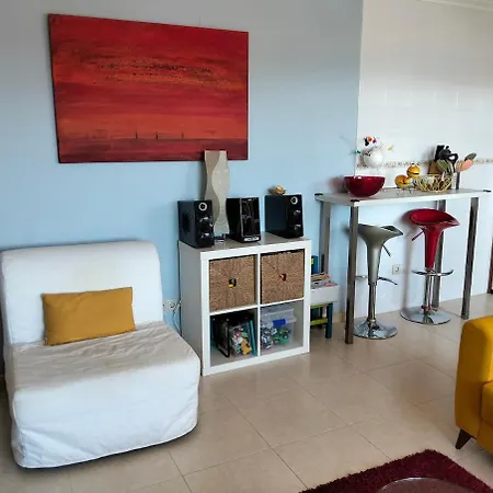 Oasis Costero Espectacular Terraza Y Vistas De Toda La Ria A 50 Metros De La Playa De Silgar アパート