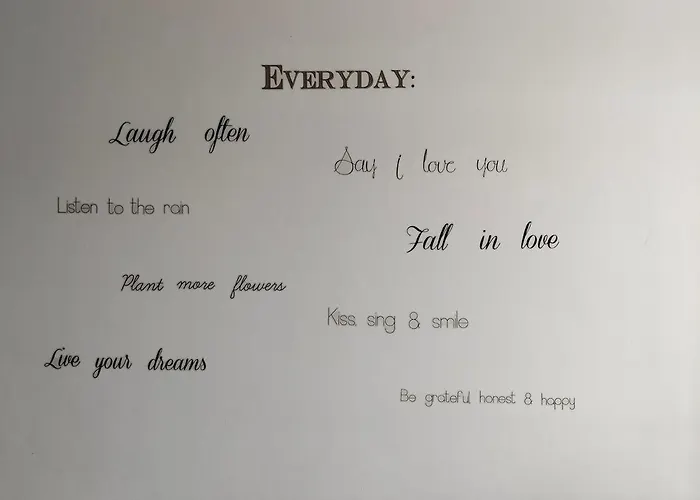 Oasis Costero Espectacular Terraza Y Vistas De Toda La Ria A 50 Metros De La Playa De Silgar Sanxenxo