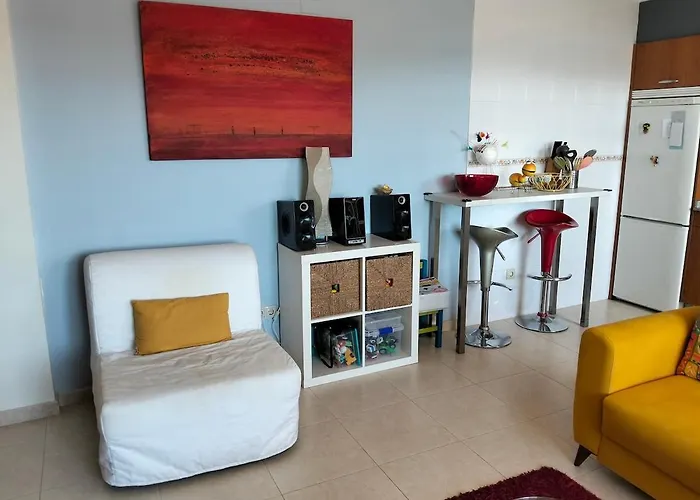 Oasis Costero Espectacular Terraza Y Vistas De Toda La Ria A 50 Metros De La Playa De Silgar Διαμέρισμα