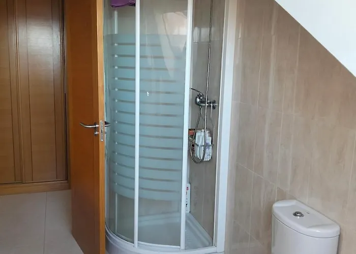 Διαμέρισμα Oasis Costero Espectacular Terraza Y Vistas De Toda La Ria A 50 Metros De La Playa De Silgar Sanxenxo